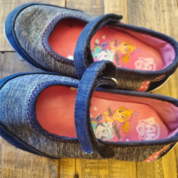 Sandle bundle - Picture 4 of 5